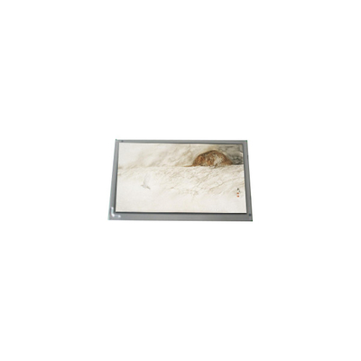 良い値段 新しいLQ133X1LH5A 13.3インチLCD画面 ラップトップ用 オンライン