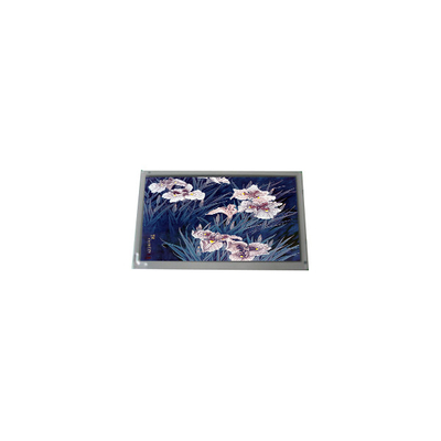良い値段 LQ133Z1JW01 13.3インチ 1000:1 WLED LCD パネル ラップトップ用 オンライン