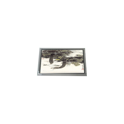 良い値段 LQ134R1JW51 13.4インチ WLED LCD パネル画面 ラップトップ用 オンライン