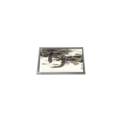 良い値段 LQ135P1JX5113.5インチ 2256*1504 LCDディスプレイパネル オンライン