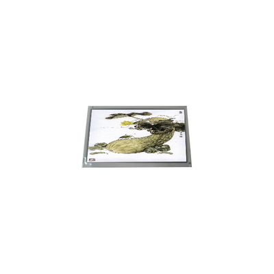 良い値段 14.0インチ LQ140K1JX01 1366*768 600 cd/m2 TFT-LCDスクリーン オンライン