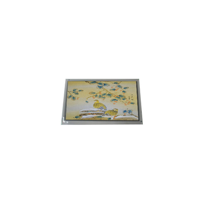 良い値段 オリジナル LQ141F1LH02 14.1インチ ラップトップ用液晶画面 オンライン