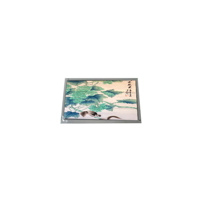 良い値段 LQ141F1LH52 14.1インチ TFT LCD パネル LVDS LCD モジュール オンライン