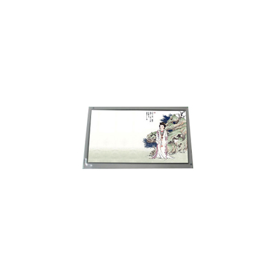 良い値段 1400*1050 LQ141F1LW64 14.1インチのLCD画面 ラップトップ付き オンライン
