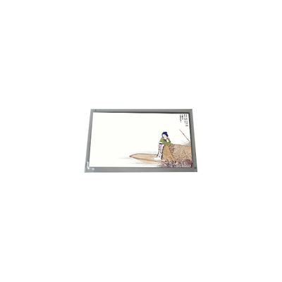 良い値段 LQ141K1LB1C 1280*800 14.1インチ 262K CCFL LCDスクリーン オンライン