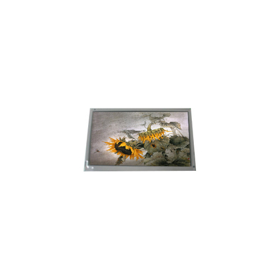 良い値段 オリジナル LQ141X1LH42 LCDスクリーン LVDS LCDパネル オンライン