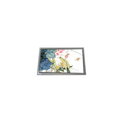 良い値段 LQ141X1LH53 14.1インチ LVDS TFT-LCDスクリーンモニター オンライン