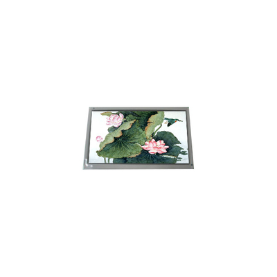 良い値段 オリジナル LQ141X1LH82 1024*768 14.1インチ LCD パネルスクリーン オンライン