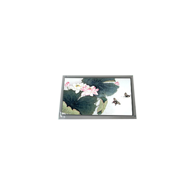 良い値段 新しいLQ141X1LH83 14.1インチLCD画面 ラップトップ オンライン