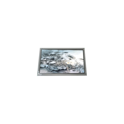 良い値段 LQ150F1LA64 15.0インチ LCD パネル CCFL パソコン用 オンライン