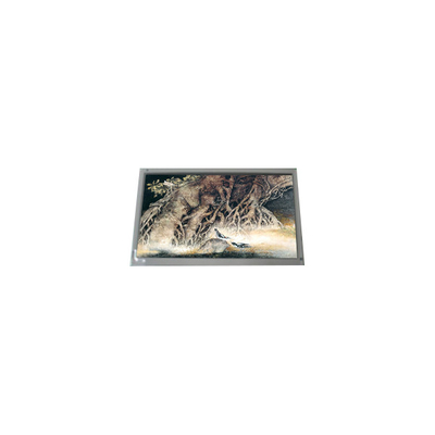 良い値段 オリジナル LQ150F1LH13 15.0インチ LVDS LCD パネルスクリーン オンライン