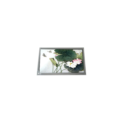 良い値段 LQ150F1LW03 1400*1050 15.0インチ ラップトップ用液晶画面 オンライン