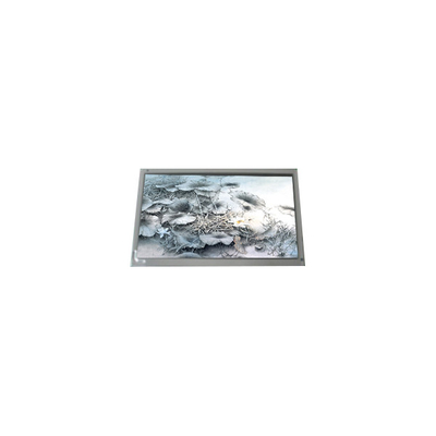 良い値段 LQ150P1JX01 2496*1664 15.0インチ LCD パネル WLED LCD モジュール オンライン