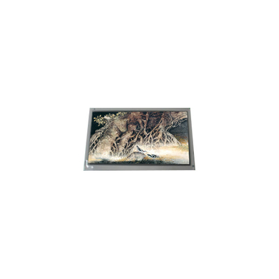 良い値段 LQ150U1LA03 15.0インチ 1600 * 1200 LCDディスプレイパネル オンライン