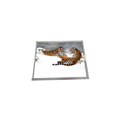 良い値段 オリジナル LQ150U1LH22 15.0インチ ラップトップ用液晶画面 オンライン