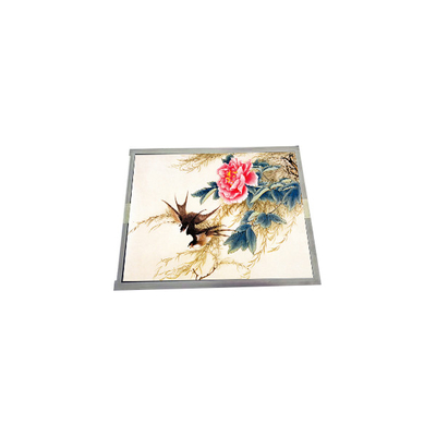 良い値段 15.0インチ 1600*1200 LQ150U1LW03 LCD画面 パネル オンライン