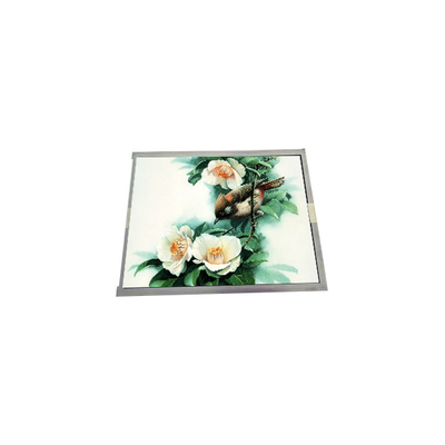 良い値段 15.0インチ オリジナル LQ150U1LW22 262KLCD画面 ラップトップ用 オンライン