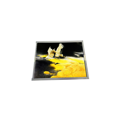 良い値段 新しいLQ150X1DR5K 1024*768 15.0インチ液晶画面モジュール オンライン