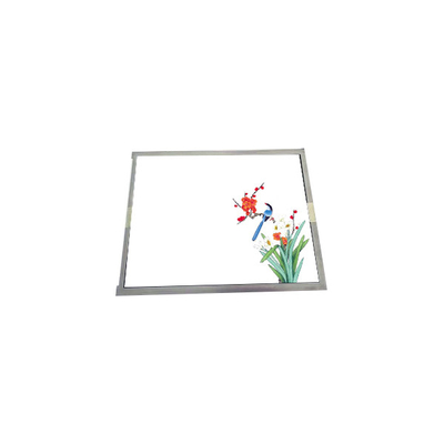 良い値段 新しい 15.0 インチ LQ150X1DWF5 60ピン TFT-LCD画面パネル オンライン