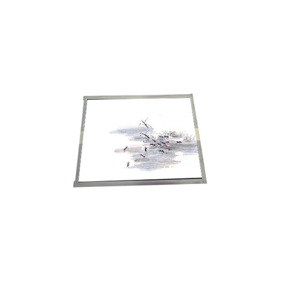 良い値段 LQ150X1KW31 デスクトップモニター用 15.0インチ LCD パネル オンライン