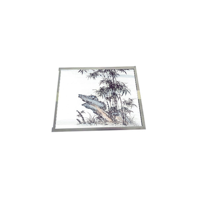 良い値段 LQ150X1LAK0 1024*768 ラップトップ用のLCD画面パネル オンライン