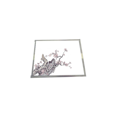 良い値段 新しいLQ150X1LAK3 1024*768 15.0インチ TFT LCD パネル オンライン