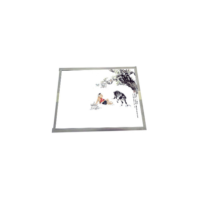 良い値段 LQ150X1LAP5 15.0 インチ 400 cd/m2 LVDS LCD画面 パネル オンライン