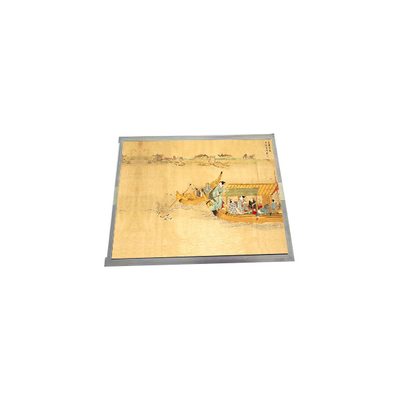良い値段 オリジナル LQ150X1LBE1 15.0インチ LVDS ラップトップ用液晶画面 オンライン