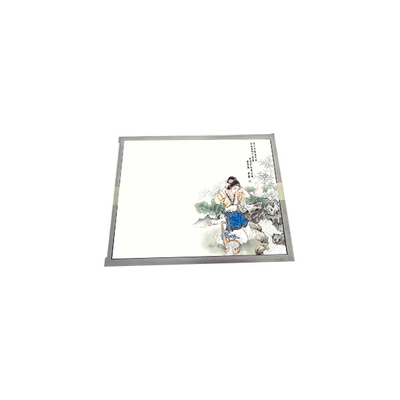 良い値段 LQ150X1LBE5 15.0インチのLCDディスプレイモジュール オンライン