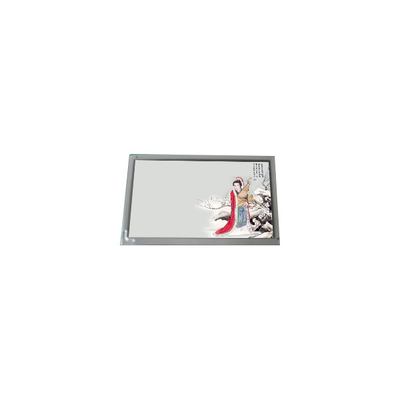 良い値段 新しいLQ150X1LBE8 15.0インチ 1024*768 LCDスクリーン LVDSモジュール オンライン