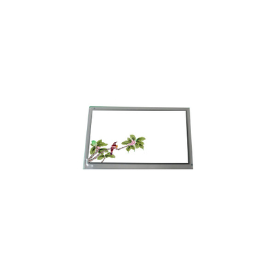 良い値段 オリジナル 15.0 インチ LQ150X1LBH3 ラップトップ用液晶画面 オンライン