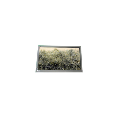 良い値段 1024*768 LQ150X1LBK3 15.0 インチ 380 cd/m2 TFT LCD ディスプレイ パネル オンライン