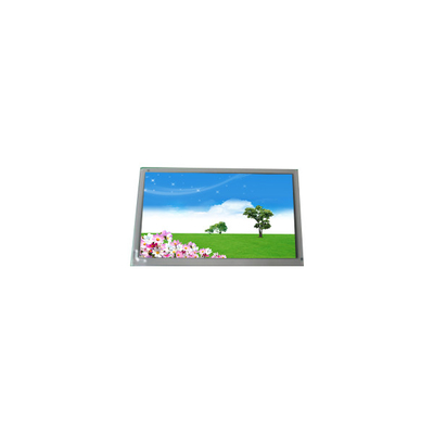良い値段 1024*768 LQ150X1LC92 15.0インチ LVDS LCDスクリーンモジュール オンライン
