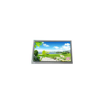 良い値段 15.0インチ LQ150X1LG30 TFT-LCD モジュール オンライン