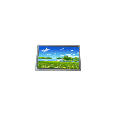 良い値段 LQ150X1LG41 15.0インチCCFL液晶ディスプレイ オンライン