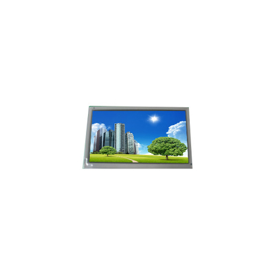 良い値段 オリジナル LQ150X1LG76 15.0インチ WLED TFT LCD画面パネル オンライン