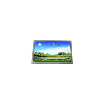 良い値段 新しいLQ150X1LG83 1024*768 15.0インチ TFT LCDパネルモジュール オンライン