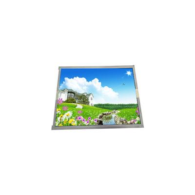 良い値段 オリジナル LQ150X1LH82 15.0インチ LVDSLCD画面 ラップトップ用 オンライン
