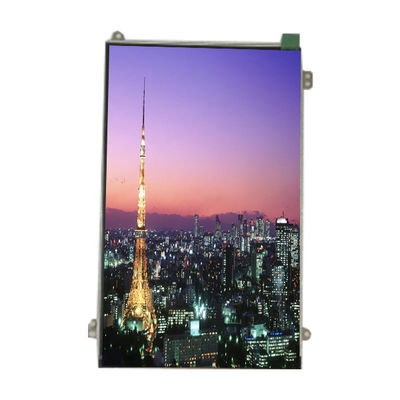 良い値段 LD060WX1-SMN1 6.0インチ 800*1280 MIPI 45ピン液晶ディスプレイ オンライン
