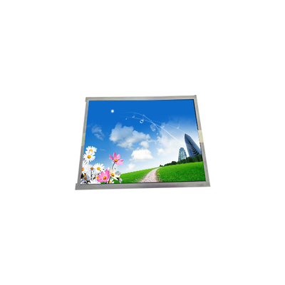 良い値段 1024*768 LQ150X1LS91 15.0インチ TFT LCDディスプレイ オンライン