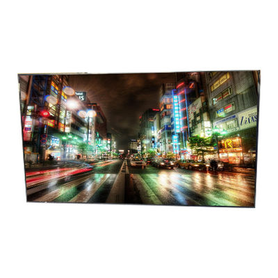 良い値段 LD070WS1-SL05 7.0インチ 1024*600 LVDS 30ピン液晶ディスプレイ オンライン