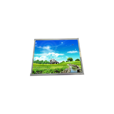 良い値段 15.0インチ LQ150X1LSD1 1024*768 LCDディスプレイ オンライン