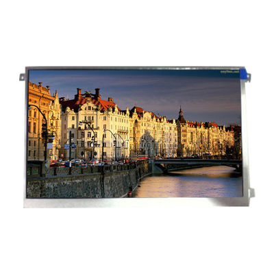 良い値段 LD070WS2-SL03 7.0インチ 1024*600 LVDS LCDディスプレイ オンライン