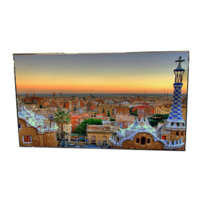 良い値段 LD070WS4-TH01 7.0インチ 1024*600 MID UMPC用の液晶ディスプレイ オンライン