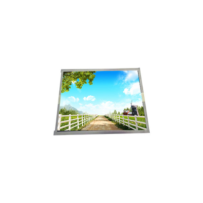 良い値段 LQ150X1LW14 15.0インチのLCD画面 パネル オンライン