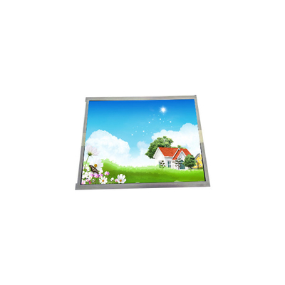 良い値段 15.0インチ LQ150X1LW85 LCD画面 パネル 医療用 オンライン