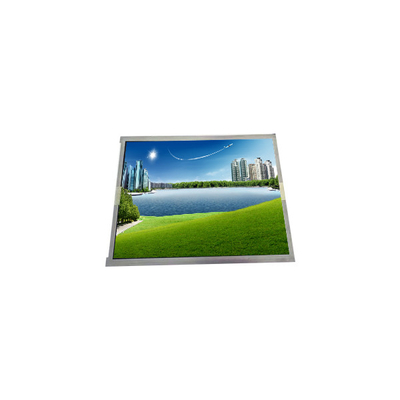 良い値段 1024*768 LQ150X1LX9G 1500:1 WLED LCD パネルディスプレイ オンライン