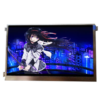 良い値段 LD070WX7-SH01 オリジナル 7.0インチ 800*1280 LCDスクリーン ディスプレイ在庫 オンライン