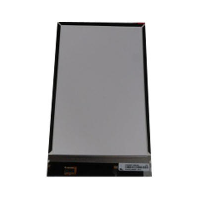 良い値段 LD070WX7-SMN4 7.0インチ 800*1280 工業用液晶ディスプレイ オンライン