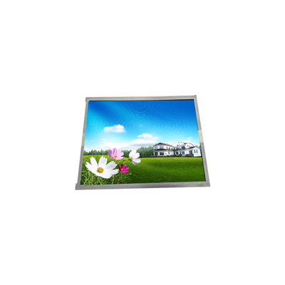 良い値段 15.0インチ LQ150X1LX88 1024*768 インダストリアル用液晶パネル オンライン